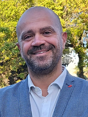 Profile picture of Alessio Cavicchi
