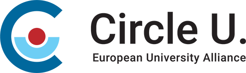 circle-u_logo-500