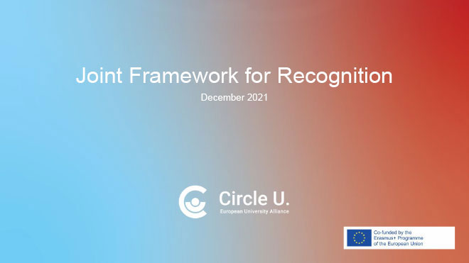 joint-framework-for-recognition-660
