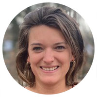 C&eacute;line Mathelart