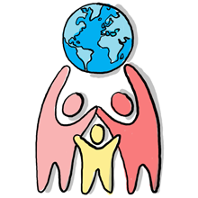 Global citizenship