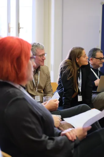 Academic-Matchmakers-Discussion-2