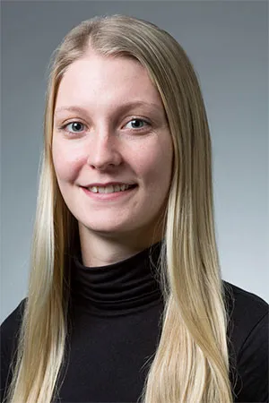 Pernille Kirk Jensen