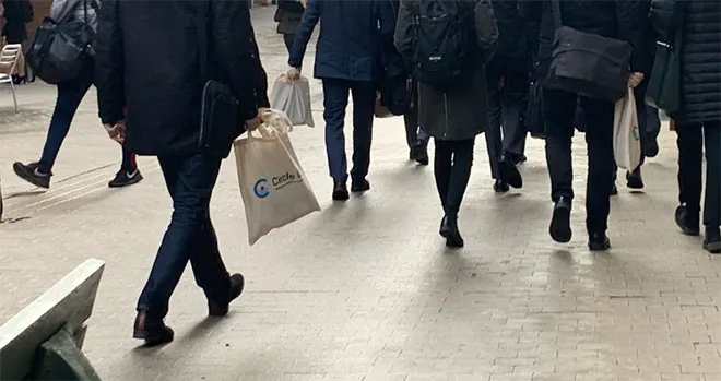 academic-chair-programme