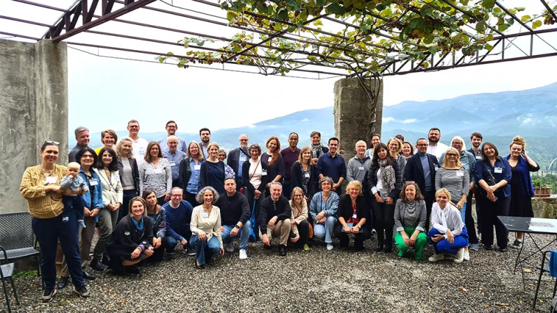 academic-chair-retreat