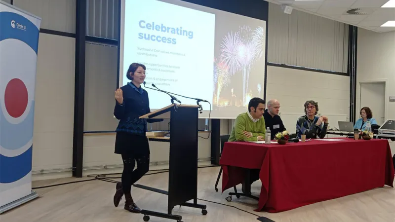 mobilizing-language-learners-and-teachers