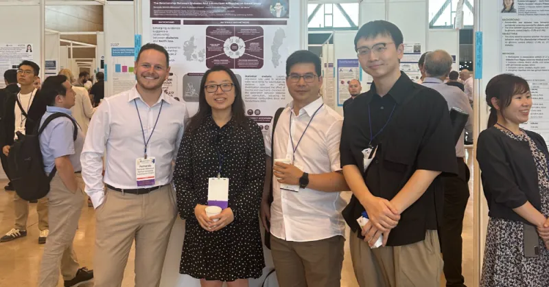 postdoc-mobility-programme-interview