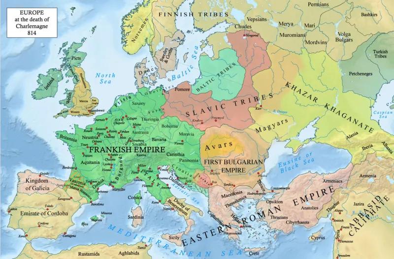 By Hel-hama - "The Public Schools Historical Atlas" by Charles Colbeck