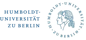 https://www.hu-berlin.de/en