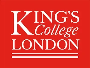 https://www.kcl.ac.uk/