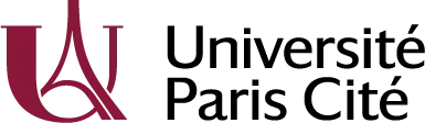 https://u-paris.fr/en/
