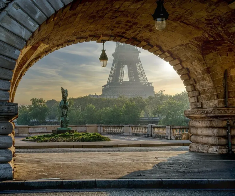 Summer school Global Health-