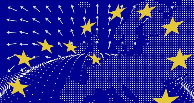 Campus of European Universities