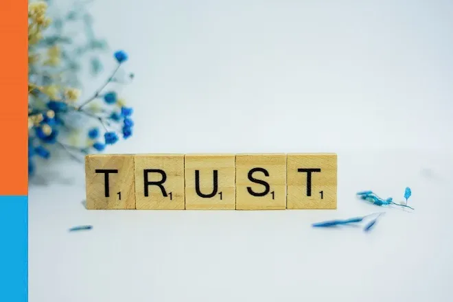 Circle U. seminar: Evidence and Democracy in Times of Crises