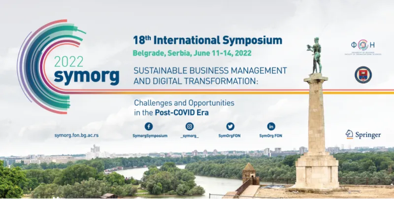 Circle U. Panel: How to Engage Students to Become More Innovative and Sustainability Driven?