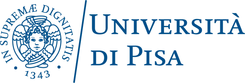 Unipi logo