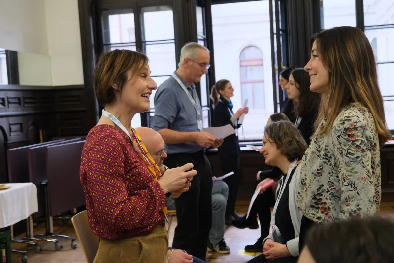 UVIE-Academic-Matchmaking-Event-cc-FelixFischbacher