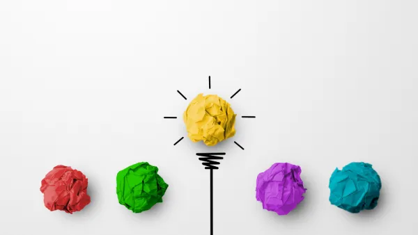 Circle U. Seed Funding Scheme