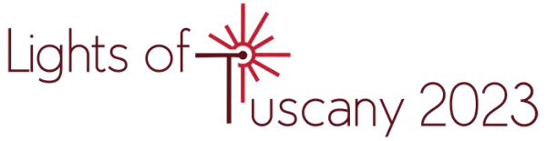 Lights of Tuscany 2023