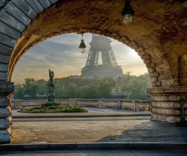 Summer school Global Health-