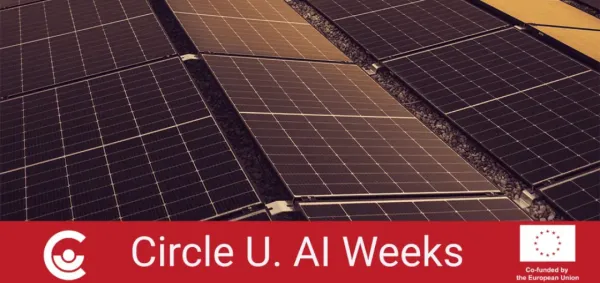 The energy cost of AI development: How high is the price?