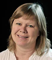 Guri Vestad
