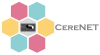 CERENET logo