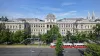Staff Training Days at the University of Vienna