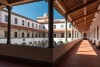 UP_Palazzo la Sapienza-cc-University-of-Pisa