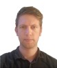 Jan Buts, Academic Chair from UiO