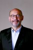 Andrea Taddei, CU.til member